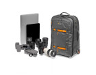 Чемодан на колёсах Lowepro Whistler RL 400 AW II (LP37280-GRL)