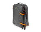 Сумка Lowepro Whistler RL 400 AW II (LP37280-PWW)