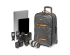 Сумка Lowepro Whistler RL 400 AW II (LP37280-PWW)