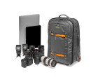 Чемодан на колёсах Lowepro Whistler RL 400 AW II (LP37280-GRL)