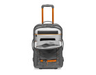 Чемодан на колёсах Lowepro Whistler RL 400 AW II (LP37280-GRL)