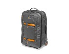 Сумка Lowepro Whistler RL 400 AW II (LP37280-PWW)