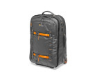 Чемодан на колёсах Lowepro Whistler RL 400 AW II (LP37280-GRL)
