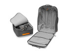 Чемодан на колёсах Lowepro Whistler RL 400 AW II (LP37280-GRL)