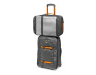Сумка Lowepro Whistler RL 400 AW II (LP37280-PWW)