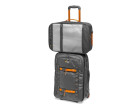 Чемодан на колёсах Lowepro Whistler RL 400 AW II (LP37280-GRL)