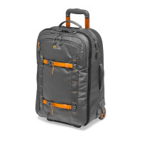 Сумка Lowepro Whistler RL 400 AW II (LP37280-PWW)