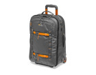 Чемодан на колёсах Lowepro Whistler RL 400 AW II (LP37280-GRL)