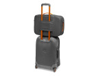 Сумка Lowepro Whistler RL 400 AW II (LP37280-PWW)