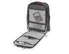 Чемодан на колёсах Lowepro Whistler RL 400 AW II (LP37280-GRL)
