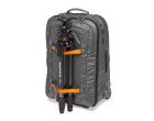 Чемодан на колёсах Lowepro Whistler RL 400 AW II (LP37280-GRL)
