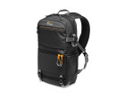 Рюкзак слинг Lowepro Slingshot SL 250 AW III (LP37335-PWW)