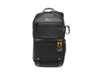 Рюкзак слинг Lowepro Slingshot SL 250 AW III (LP37335-PWW)