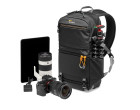 Рюкзак слинг Lowepro Slingshot SL 250 AW III (LP37335-PWW)