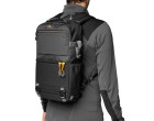 Рюкзак слинг Lowepro Slingshot SL 250 AW III (LP37335-PWW)