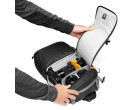 Рюкзак слинг Lowepro Slingshot SL 250 AW III (LP37335-PWW)