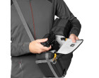 Рюкзак слинг Lowepro Slingshot SL 250 AW III (LP37335-PWW)