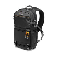Рюкзак Lowepro Slingshot SL 250 AW III Black (LP37335-PWW)