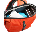 Рюкзак Vanguard Reno 34 Orange