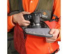 Рюкзак Vanguard Reno 34 Orange