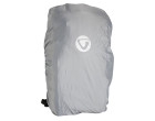 Рюкзак Vanguard Reno 34 Orange