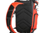 Рюкзак Vanguard Reno 34 Orange