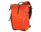Рюкзак Vanguard Reno 34 Orange