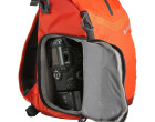 Рюкзак Vanguard Reno 34 Orange