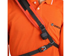 Рюкзак Vanguard Reno 34 Orange