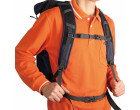 Рюкзак Vanguard Reno 41 Blue
