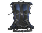 Рюкзак Vanguard Reno 41 Blue
