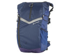 Рюкзак Vanguard Reno 41 Blue