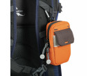Рюкзак Vanguard Reno 41 Blue
