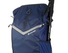 Рюкзак Vanguard Reno 41 Blue