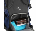 Рюкзак Vanguard Reno 41 Blue