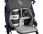Рюкзак Vanguard Reno 41 Blue
