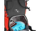 Рюкзак Vanguard Reno 41 Orange