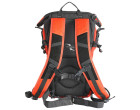 Рюкзак Vanguard Reno 41 Orange