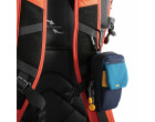 Рюкзак Vanguard Reno 41 Orange