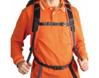 Рюкзак Vanguard Reno 41 Orange