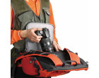 Рюкзак Vanguard Reno 41 Orange