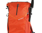 Рюкзак Vanguard Reno 41 Orange