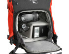 Рюкзак Vanguard Reno 41 Orange