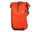 Рюкзак Vanguard Reno 41 Orange