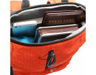 Рюкзак Vanguard Reno 41 Orange