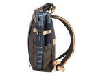 Рюкзак Vanguard VEO GO 37M Khaki-Green