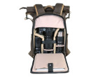 Рюкзак Vanguard VEO GO 37M Khaki-Green