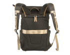 Рюкзак Vanguard VEO GO 37M Khaki-Green