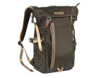 Рюкзак Vanguard VEO GO 37M Khaki-Green