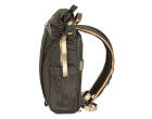 Рюкзак Vanguard VEO GO 37M Khaki-Green